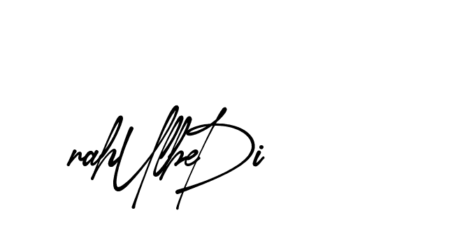 The best way (Amsterdam-eZvPB) to make a short signature is to pick only two or three words in your name. The name Ceard include a total of six letters. For converting this name. Ceard signature style 2 images and pictures png