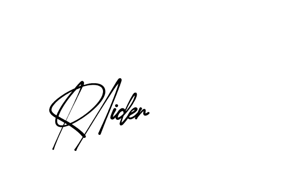 The best way (Amsterdam-eZvPB) to make a short signature is to pick only two or three words in your name. The name Ceard include a total of six letters. For converting this name. Ceard signature style 2 images and pictures png