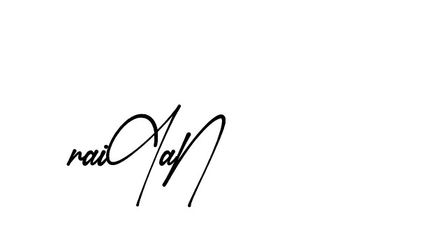 The best way (Amsterdam-eZvPB) to make a short signature is to pick only two or three words in your name. The name Ceard include a total of six letters. For converting this name. Ceard signature style 2 images and pictures png