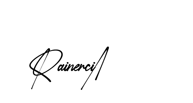 The best way (Amsterdam-eZvPB) to make a short signature is to pick only two or three words in your name. The name Ceard include a total of six letters. For converting this name. Ceard signature style 2 images and pictures png