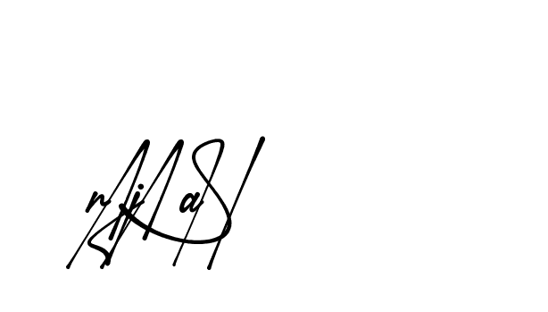 The best way (Amsterdam-eZvPB) to make a short signature is to pick only two or three words in your name. The name Ceard include a total of six letters. For converting this name. Ceard signature style 2 images and pictures png