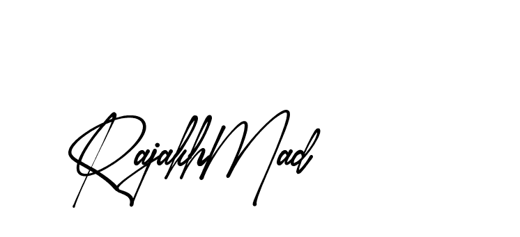 The best way (Amsterdam-eZvPB) to make a short signature is to pick only two or three words in your name. The name Ceard include a total of six letters. For converting this name. Ceard signature style 2 images and pictures png