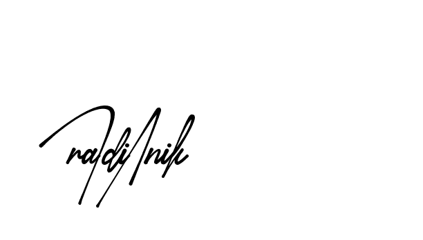 The best way (Amsterdam-eZvPB) to make a short signature is to pick only two or three words in your name. The name Ceard include a total of six letters. For converting this name. Ceard signature style 2 images and pictures png