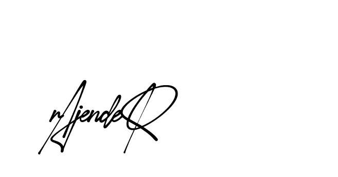 The best way (Amsterdam-eZvPB) to make a short signature is to pick only two or three words in your name. The name Ceard include a total of six letters. For converting this name. Ceard signature style 2 images and pictures png