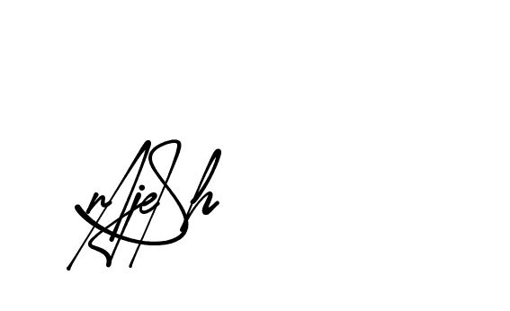 The best way (Amsterdam-eZvPB) to make a short signature is to pick only two or three words in your name. The name Ceard include a total of six letters. For converting this name. Ceard signature style 2 images and pictures png