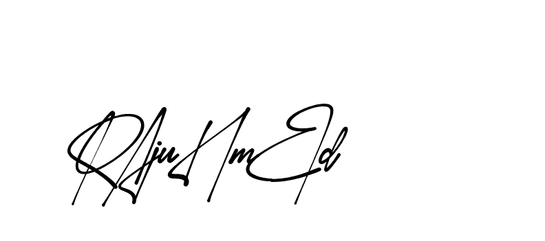 The best way (Amsterdam-eZvPB) to make a short signature is to pick only two or three words in your name. The name Ceard include a total of six letters. For converting this name. Ceard signature style 2 images and pictures png