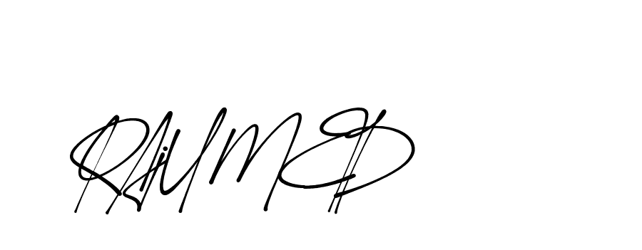 The best way (Amsterdam-eZvPB) to make a short signature is to pick only two or three words in your name. The name Ceard include a total of six letters. For converting this name. Ceard signature style 2 images and pictures png