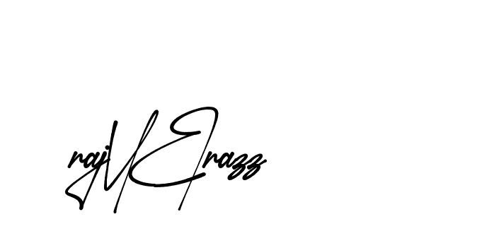 The best way (Amsterdam-eZvPB) to make a short signature is to pick only two or three words in your name. The name Ceard include a total of six letters. For converting this name. Ceard signature style 2 images and pictures png