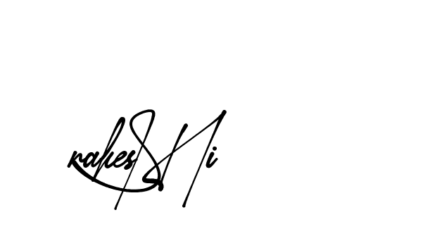 The best way (Amsterdam-eZvPB) to make a short signature is to pick only two or three words in your name. The name Ceard include a total of six letters. For converting this name. Ceard signature style 2 images and pictures png