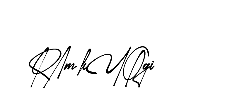 The best way (Amsterdam-eZvPB) to make a short signature is to pick only two or three words in your name. The name Ceard include a total of six letters. For converting this name. Ceard signature style 2 images and pictures png