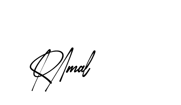 The best way (Amsterdam-eZvPB) to make a short signature is to pick only two or three words in your name. The name Ceard include a total of six letters. For converting this name. Ceard signature style 2 images and pictures png