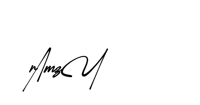 The best way (Amsterdam-eZvPB) to make a short signature is to pick only two or three words in your name. The name Ceard include a total of six letters. For converting this name. Ceard signature style 2 images and pictures png