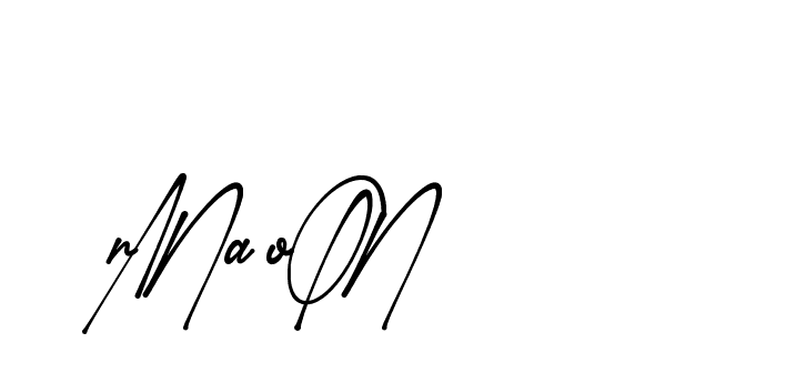 The best way (Amsterdam-eZvPB) to make a short signature is to pick only two or three words in your name. The name Ceard include a total of six letters. For converting this name. Ceard signature style 2 images and pictures png