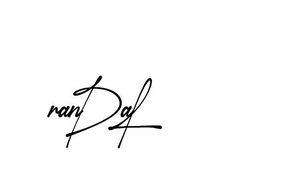 The best way (Amsterdam-eZvPB) to make a short signature is to pick only two or three words in your name. The name Ceard include a total of six letters. For converting this name. Ceard signature style 2 images and pictures png
