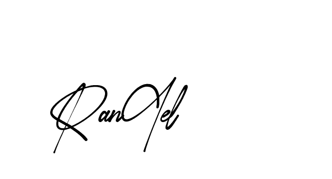 The best way (Amsterdam-eZvPB) to make a short signature is to pick only two or three words in your name. The name Ceard include a total of six letters. For converting this name. Ceard signature style 2 images and pictures png