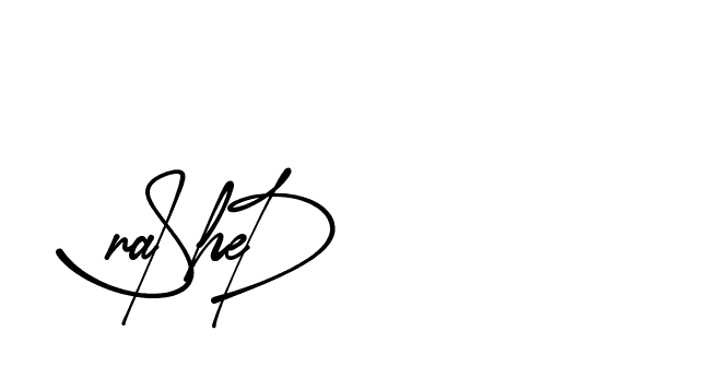 The best way (Amsterdam-eZvPB) to make a short signature is to pick only two or three words in your name. The name Ceard include a total of six letters. For converting this name. Ceard signature style 2 images and pictures png