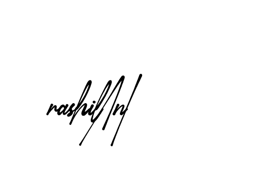 The best way (Amsterdam-eZvPB) to make a short signature is to pick only two or three words in your name. The name Ceard include a total of six letters. For converting this name. Ceard signature style 2 images and pictures png