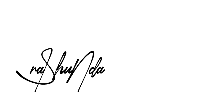 The best way (Amsterdam-eZvPB) to make a short signature is to pick only two or three words in your name. The name Ceard include a total of six letters. For converting this name. Ceard signature style 2 images and pictures png