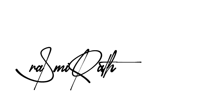 The best way (Amsterdam-eZvPB) to make a short signature is to pick only two or three words in your name. The name Ceard include a total of six letters. For converting this name. Ceard signature style 2 images and pictures png