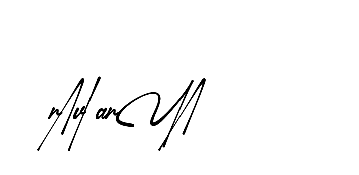 The best way (Amsterdam-eZvPB) to make a short signature is to pick only two or three words in your name. The name Ceard include a total of six letters. For converting this name. Ceard signature style 2 images and pictures png