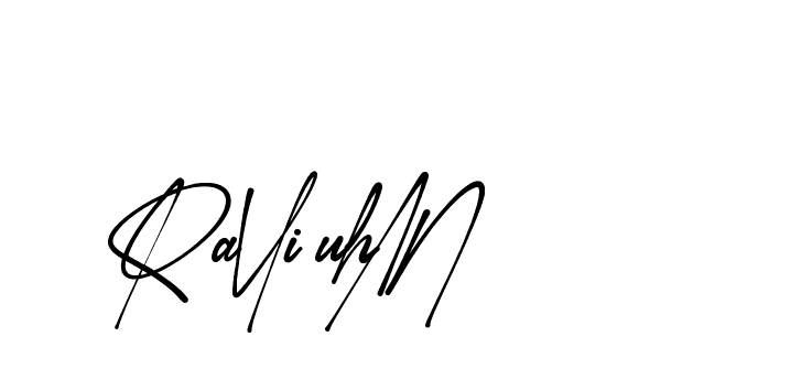 The best way (Amsterdam-eZvPB) to make a short signature is to pick only two or three words in your name. The name Ceard include a total of six letters. For converting this name. Ceard signature style 2 images and pictures png