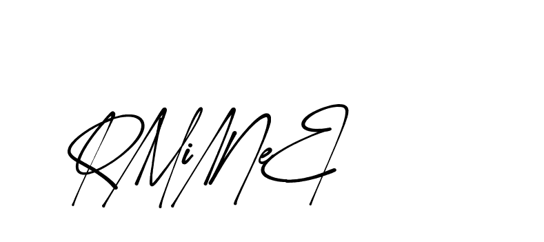 The best way (Amsterdam-eZvPB) to make a short signature is to pick only two or three words in your name. The name Ceard include a total of six letters. For converting this name. Ceard signature style 2 images and pictures png