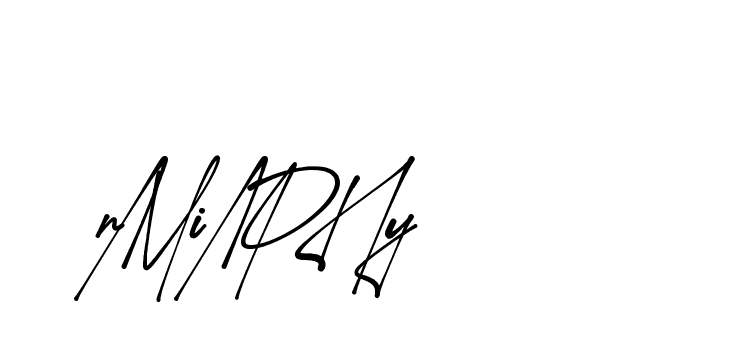 The best way (Amsterdam-eZvPB) to make a short signature is to pick only two or three words in your name. The name Ceard include a total of six letters. For converting this name. Ceard signature style 2 images and pictures png
