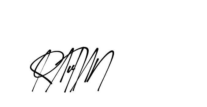 The best way (Amsterdam-eZvPB) to make a short signature is to pick only two or three words in your name. The name Ceard include a total of six letters. For converting this name. Ceard signature style 2 images and pictures png
