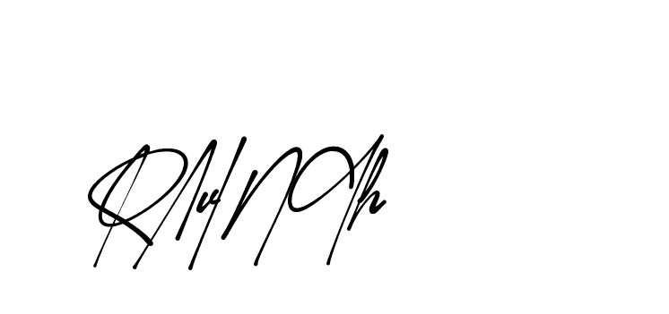 The best way (Amsterdam-eZvPB) to make a short signature is to pick only two or three words in your name. The name Ceard include a total of six letters. For converting this name. Ceard signature style 2 images and pictures png