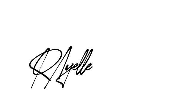 The best way (Amsterdam-eZvPB) to make a short signature is to pick only two or three words in your name. The name Ceard include a total of six letters. For converting this name. Ceard signature style 2 images and pictures png