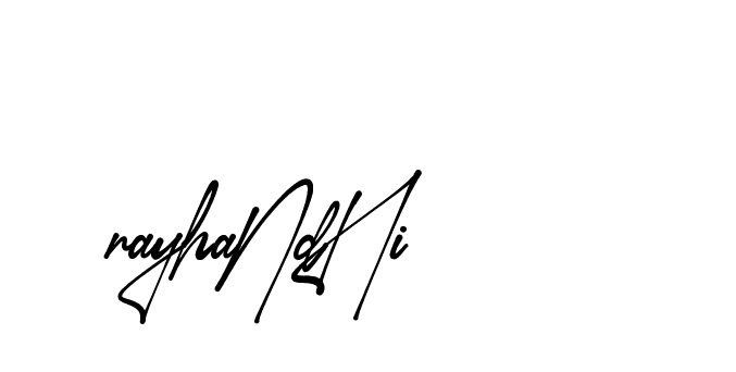 The best way (Amsterdam-eZvPB) to make a short signature is to pick only two or three words in your name. The name Ceard include a total of six letters. For converting this name. Ceard signature style 2 images and pictures png