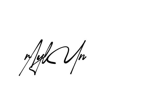 The best way (Amsterdam-eZvPB) to make a short signature is to pick only two or three words in your name. The name Ceard include a total of six letters. For converting this name. Ceard signature style 2 images and pictures png