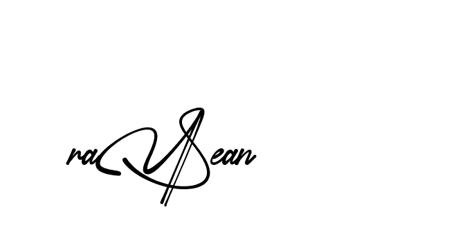 The best way (Amsterdam-eZvPB) to make a short signature is to pick only two or three words in your name. The name Ceard include a total of six letters. For converting this name. Ceard signature style 2 images and pictures png