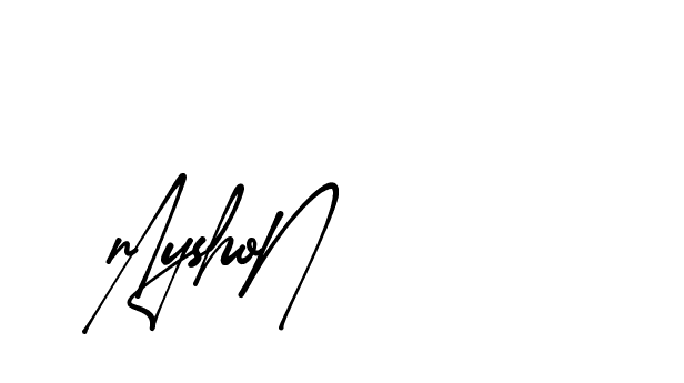 The best way (Amsterdam-eZvPB) to make a short signature is to pick only two or three words in your name. The name Ceard include a total of six letters. For converting this name. Ceard signature style 2 images and pictures png