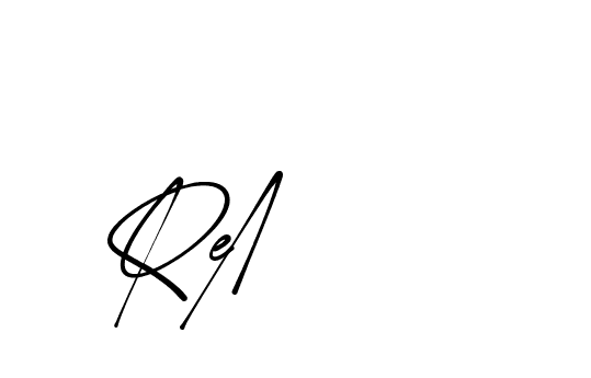 The best way (Amsterdam-eZvPB) to make a short signature is to pick only two or three words in your name. The name Ceard include a total of six letters. For converting this name. Ceard signature style 2 images and pictures png