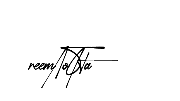 The best way (Amsterdam-eZvPB) to make a short signature is to pick only two or three words in your name. The name Ceard include a total of six letters. For converting this name. Ceard signature style 2 images and pictures png