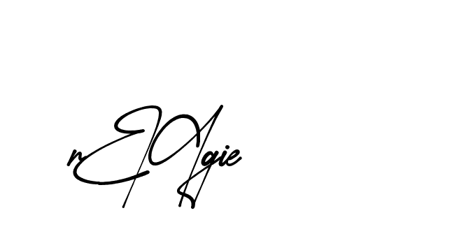 The best way (Amsterdam-eZvPB) to make a short signature is to pick only two or three words in your name. The name Ceard include a total of six letters. For converting this name. Ceard signature style 2 images and pictures png