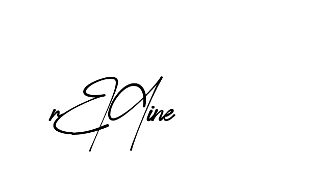 The best way (Amsterdam-eZvPB) to make a short signature is to pick only two or three words in your name. The name Ceard include a total of six letters. For converting this name. Ceard signature style 2 images and pictures png