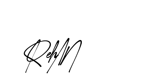 The best way (Amsterdam-eZvPB) to make a short signature is to pick only two or three words in your name. The name Ceard include a total of six letters. For converting this name. Ceard signature style 2 images and pictures png