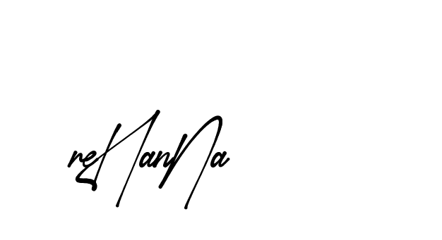 The best way (Amsterdam-eZvPB) to make a short signature is to pick only two or three words in your name. The name Ceard include a total of six letters. For converting this name. Ceard signature style 2 images and pictures png