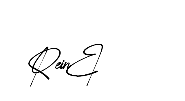 The best way (Amsterdam-eZvPB) to make a short signature is to pick only two or three words in your name. The name Ceard include a total of six letters. For converting this name. Ceard signature style 2 images and pictures png