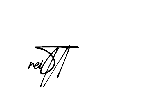 The best way (Amsterdam-eZvPB) to make a short signature is to pick only two or three words in your name. The name Ceard include a total of six letters. For converting this name. Ceard signature style 2 images and pictures png