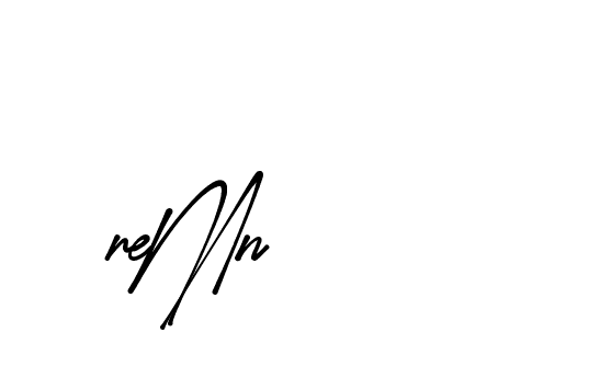 The best way (Amsterdam-eZvPB) to make a short signature is to pick only two or three words in your name. The name Ceard include a total of six letters. For converting this name. Ceard signature style 2 images and pictures png