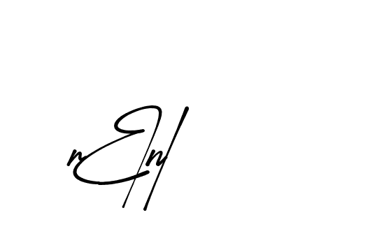 The best way (Amsterdam-eZvPB) to make a short signature is to pick only two or three words in your name. The name Ceard include a total of six letters. For converting this name. Ceard signature style 2 images and pictures png