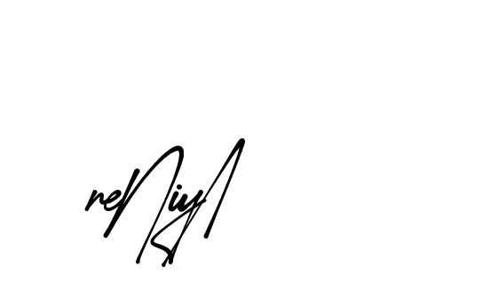 The best way (Amsterdam-eZvPB) to make a short signature is to pick only two or three words in your name. The name Ceard include a total of six letters. For converting this name. Ceard signature style 2 images and pictures png