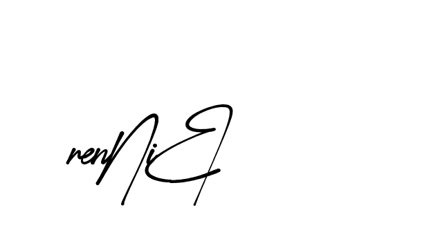 The best way (Amsterdam-eZvPB) to make a short signature is to pick only two or three words in your name. The name Ceard include a total of six letters. For converting this name. Ceard signature style 2 images and pictures png