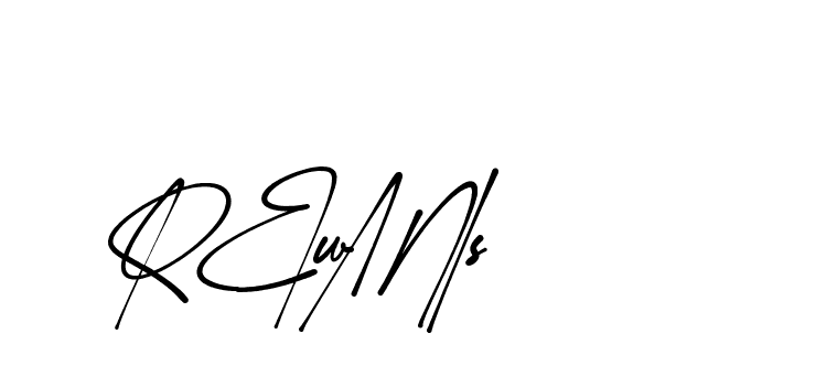 The best way (Amsterdam-eZvPB) to make a short signature is to pick only two or three words in your name. The name Ceard include a total of six letters. For converting this name. Ceard signature style 2 images and pictures png