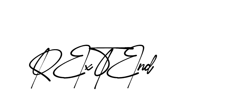 The best way (Amsterdam-eZvPB) to make a short signature is to pick only two or three words in your name. The name Ceard include a total of six letters. For converting this name. Ceard signature style 2 images and pictures png
