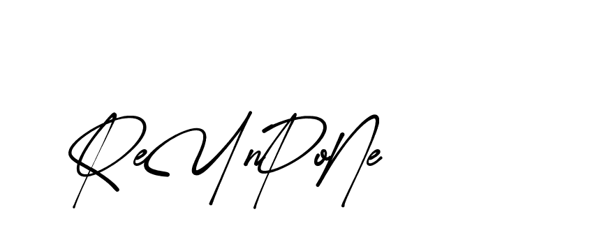 The best way (Amsterdam-eZvPB) to make a short signature is to pick only two or three words in your name. The name Ceard include a total of six letters. For converting this name. Ceard signature style 2 images and pictures png