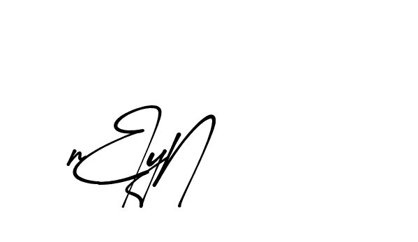 The best way (Amsterdam-eZvPB) to make a short signature is to pick only two or three words in your name. The name Ceard include a total of six letters. For converting this name. Ceard signature style 2 images and pictures png